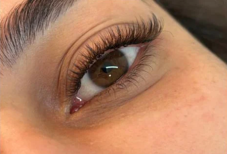 Trabalho de Amanda Félix