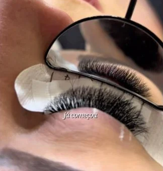 Trabalho de Amanda Félix